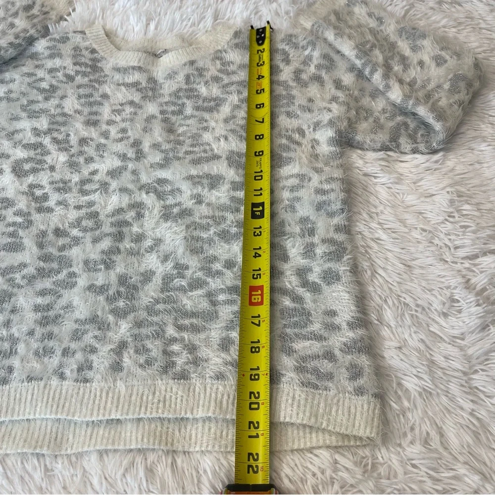 MAYORAL GIRLS SIZE 14 SWEATER